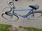 Mooie batavus champion racefiets, Fietsen en Brommers, Ophalen, Gebruikt, 10 tot 15 versnellingen, Batavus