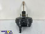 Rembekrachtiger Volvo V70/S60/S80 ('98-'09) 30714320, Gebruikt, Ophalen of Verzenden, Volvo, Volvo