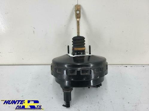 Rembekrachtiger Volvo V70/S60/S80 ('98-'09) 30714320, Auto-onderdelen, Remmen en Aandrijving, Volvo, Gebruikt, Ophalen of Verzenden