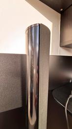 BeoLab 6000 Zwart - Perfecte Staat, Audio, Tv en Foto, Luidsprekers, Ophalen, Zo goed als nieuw