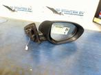 Spiegel Rechts Elektrisch 7 DRADEN 6 SportBreak (GH19/GHA9), Auto-onderdelen, Gebruikt, Hitdorfer Straße 73, Leverkusen 51371, , Duitsland