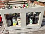 Grolsch, Ophalen of Verzenden, Zo goed als nieuw, Flesje(s), Grolsch
