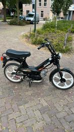 Tomos a35 65cc, Fietsen en Brommers, Brommers | Tomos, Ophalen, Zo goed als nieuw, 65 cc, Standard