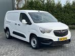 Opel Combo 1.5D 102 PK / L2H1 / 1e EIG / 89.125 KM ! / INRIC, Voorwielaandrijving, 730 kg, Gebruikt, Euro 6