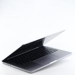 Macbook Pro 14 Inch 2021 M1 Pro 500GB 16GB Space Gray | Nett, Computers en Software, Apple Macbooks, Flex Ltd., Zo goed als nieuw