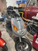 Peuguot Vivacity 70cc, Ophalen, Tweetakt, 70 cc, Zo goed als nieuw