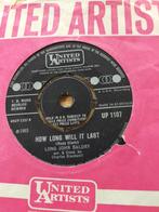 Long John Baldry , how long will it last, Ophalen of Verzenden, Zo goed als nieuw, Pop