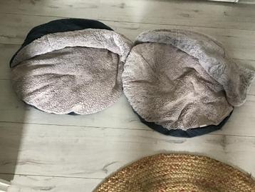 Hondenmand,kattenmand beschikbaar voor biedingen