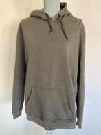 Hoodie/sweater/trui - Cars Jeans, Cars Jeans, Maat 52/54 (L), Overige kleuren, Ophalen of Verzenden