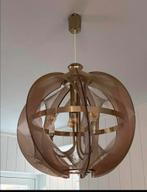 Paul Secon, Somprex lamp, Swag lamp, Ophalen of Verzenden, Zo goed als nieuw