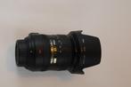 Nikon AF-S DX VR Nikkor 18-200mm f/3.5-5.6, Audio, Tv en Foto, Fotografie | Lenzen en Objectieven, Telelens, Zo goed als nieuw