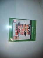 Mafia III - Xbox One, Avontuur en Actie, Vanaf 18 jaar, 1 speler, Ophalen of Verzenden