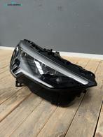 Audi RSQ3 Q3 83A Matrix led koplamp rechts, Auto-onderdelen, Verlichting, Gebruikt, -, -, -