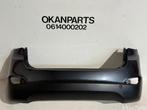 Hyundai ix35 Achterbumper 86611-2Y000