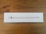 Apple Pencil A1603 Eerste generatie Lightning ZGAN!!!, Computers en Software, Apple iPads, 10 inch, Apple iPad, Wit, Ophalen of Verzenden