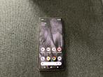 Google Pixel 7 Pro 128GB - Groen, Ophalen, Zo goed als nieuw, Overige modellen
