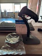 *NIEUW* Symbol LS2208 handscanner /barcodescanner met houder, Computers en Software, Scanners, Android, Ophalen of Verzenden, Barcodescanner