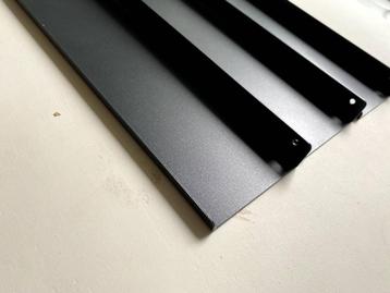wandplankjes / fotoplankjes beschikbaar voor biedingen