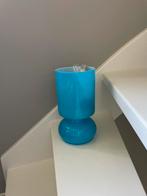 Ikea Lykta, Ophalen, Zo goed als nieuw, Minder dan 50 cm