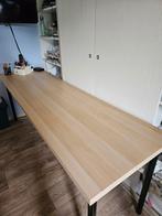 Ikea bureau, Ophalen, Zo goed als nieuw