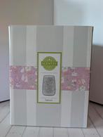 Nieuw Scentsy Sakura warmer, Ophalen of Verzenden, Nieuw, Overige materialen, Minder dan 25 cm