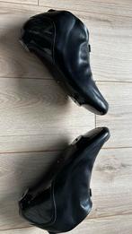 Topsegment schaatschoen EHS Cyclone maat 44, Ophalen, Zo goed als nieuw, IJshockeyschaatsen, Overige merken