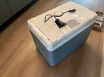 Koelbox 12 Volt - groot model, Caravans en Kamperen, Ophalen, Gebruikt, Koelbox, Elektrisch