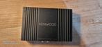 KENWOOD EINDVERSTERKER KAC-521 STEREO POWER AMPLIFIER, Auto diversen, Ophalen