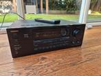 Onkyo TX-DS555, Ophalen, Gebruikt, Radio