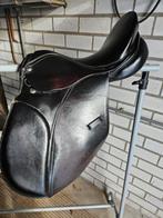 Zadel veelzijdigheid 15 inch, Dieren en Toebehoren, Ophalen of Verzenden, Gebruikt, Overige soorten