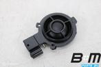 Tweeter Skoda Octavia 3 5E0035411B, Auto diversen, Autospeakers, Gebruikt