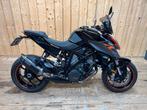 KTM 1290 SUPER DUKE R 2019 BOMVOL ACCESSOIRES SUPERDUKE R, KTM, Motorrijbewijs A, Bedrijf, Onbekend