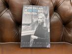 Francien Regelink - Francien laat je tieten nog eens zien, Boeken, Ophalen of Verzenden, Zo goed als nieuw, Francien Regelink
