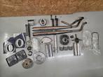 Kreidler onderdelen div. zie foto's, Ophalen of Verzenden, Nieuw, Overige typen