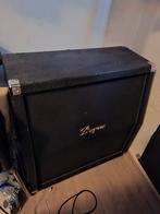 Speaker concert size. Guitar., Muziek en Instrumenten, Versterkers | Bas en Gitaar, Ophalen of Verzenden, Gebruikt, 100 watt of meer