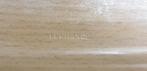 -	Ovenschalen cuisine twee stuks, Ophalen of Verzenden, 'T Olde Gre-j, Info@toldegrej.nl, Endepoelstraat 20f Didam