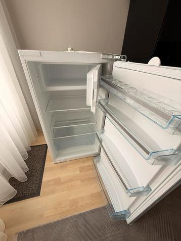 Bosch inbouw koelkast met vriesvak 102cm beschikbaar voor biedingen