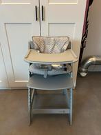 Roba kinderstoel, Kinderen en Baby's, Kinderstoelen, Ophalen, Gebruikt, Overige typen