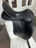 Fryso zadel, Ophalen of Verzenden, Dressuur