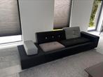 Vitra Polder Sofa XL, Huis en Inrichting, Ophalen of Verzenden, Zo goed als nieuw