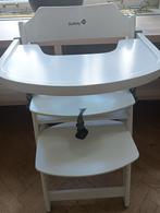 Kinderstoel safety 1st, Kinderen en Baby's, Kinderstoelen, Ophalen, Meegroeistoel