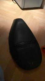 Zip zadel met band eer om, Ophalen of Verzenden, Zadel