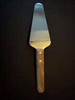 Rudolph’s bakery taartschep, Ophalen, Zo goed als nieuw, Overige stijlen, Overige typen