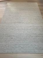 Vloerkleed Fraai Wise, Ophalen, Crème, 200 cm of meer, Zo goed als nieuw
