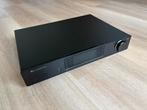 Cambridge CXN V2 Network Player, Ophalen, Zo goed als nieuw, 120 watt of meer, Overige merken