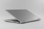 Hp elitebook x360 1030 Intel i5, Computers en Software, Windows Laptops, 2 tot 3 Ghz, 13 inch, Ophalen of Verzenden, Zo goed als nieuw