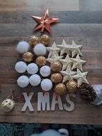 Kerst, Diversen, Kerst, Ophalen, Gebruikt