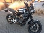 Motor yamaha, Motoren, Particulier, Overig