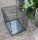Bench, Dieren en Toebehoren, Ophalen, Zo goed als nieuw