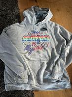 Balenciaca hoody, Kleding | Dames, Ophalen of Verzenden, Zo goed als nieuw